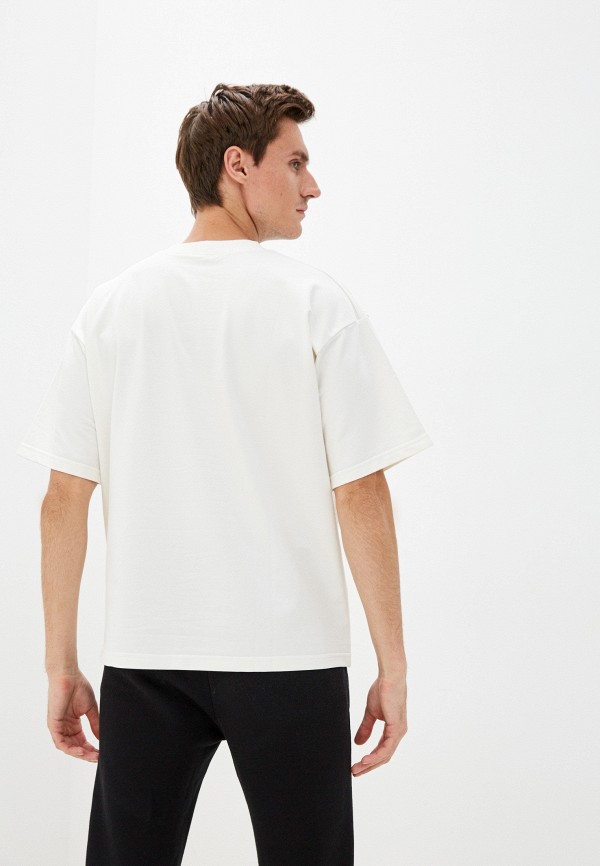 фото Футболка dellione