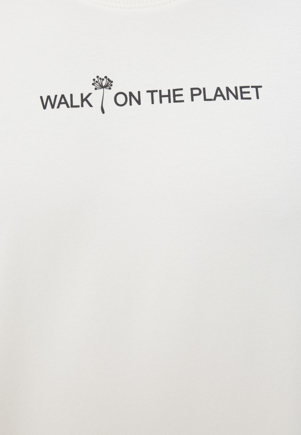 фото Футболка dellione