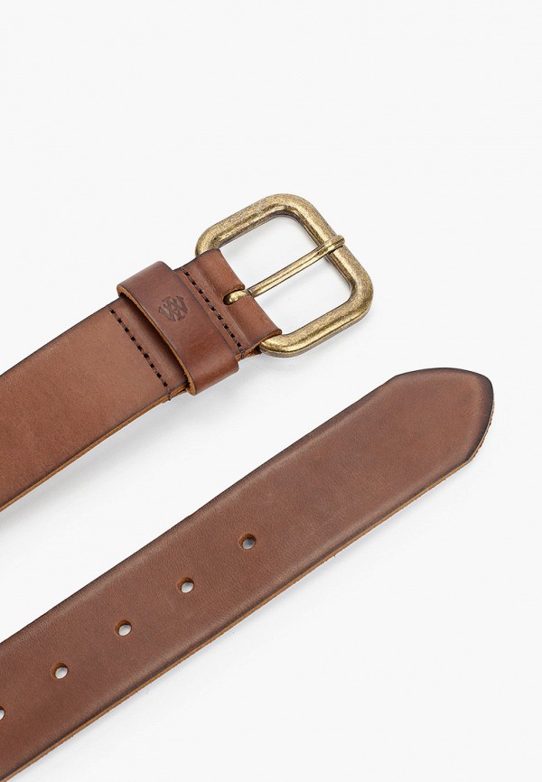 фото Ремень mavi