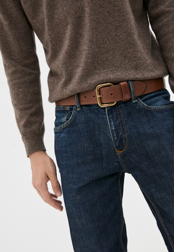 фото Ремень mavi