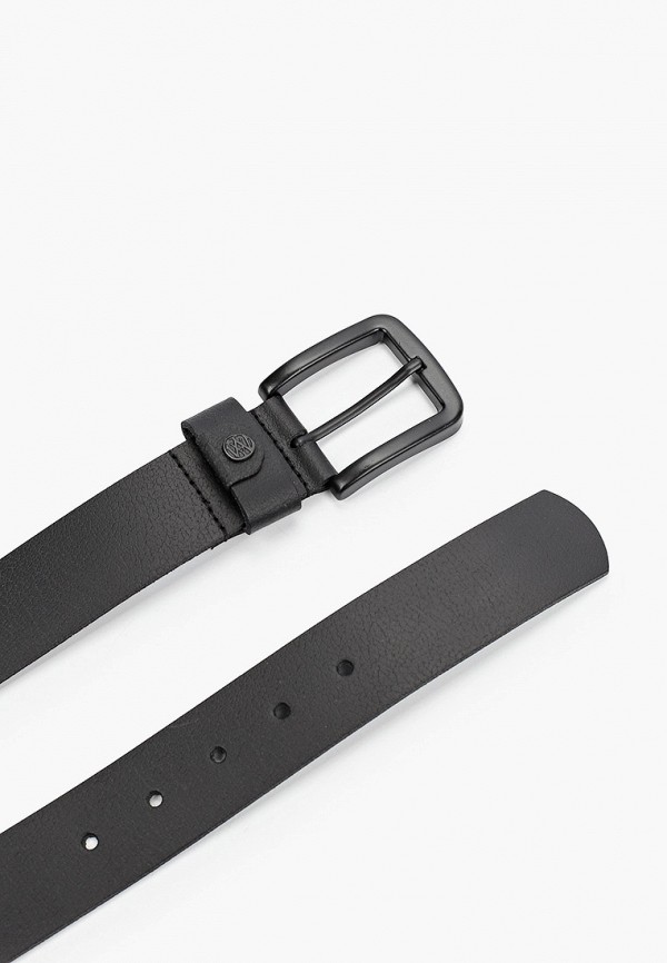 фото Ремень mavi