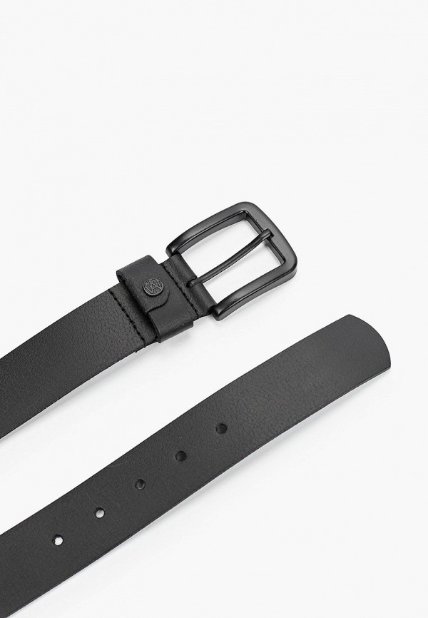 фото Ремень mavi