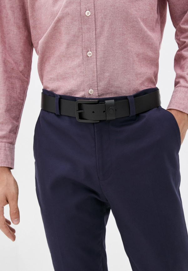 

Ремень Mavi, Черный, BELT
