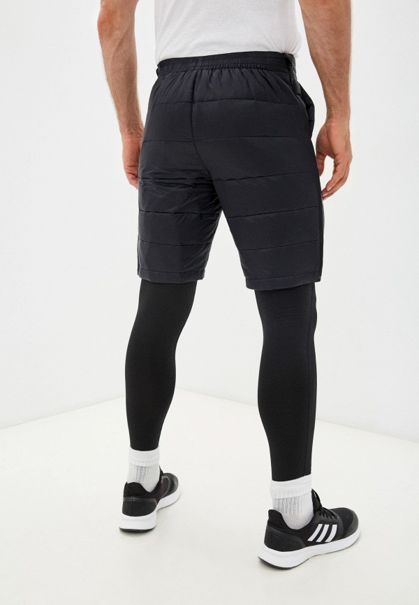 фото Шорты northland