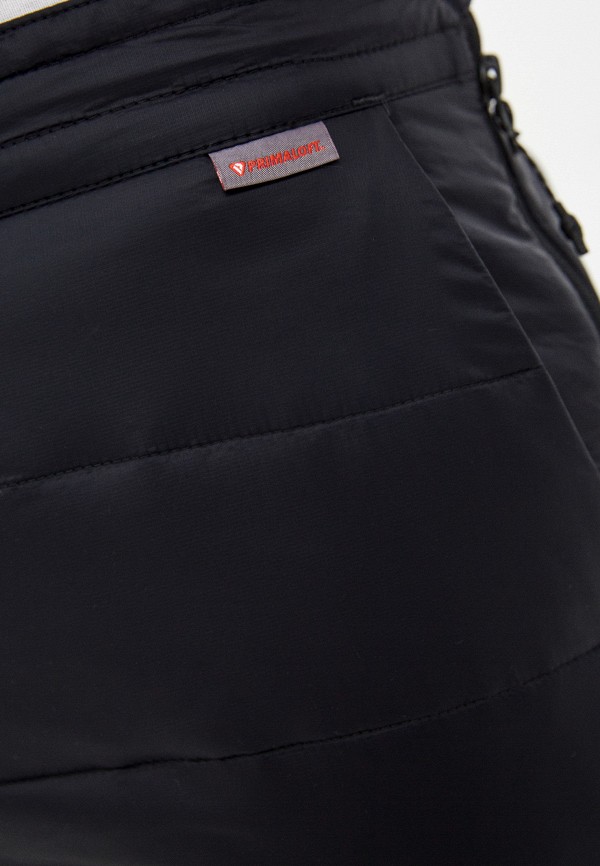 фото Шорты northland