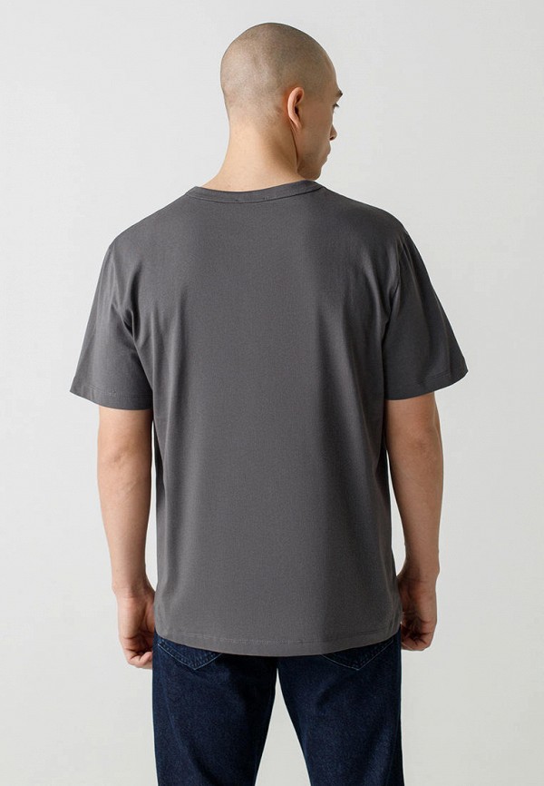 фото Футболка urban tiger