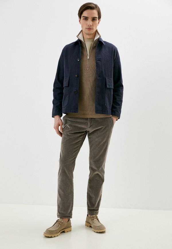 фото Свитер marc o'polo