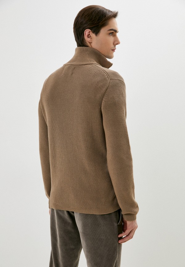 фото Свитер marc o'polo