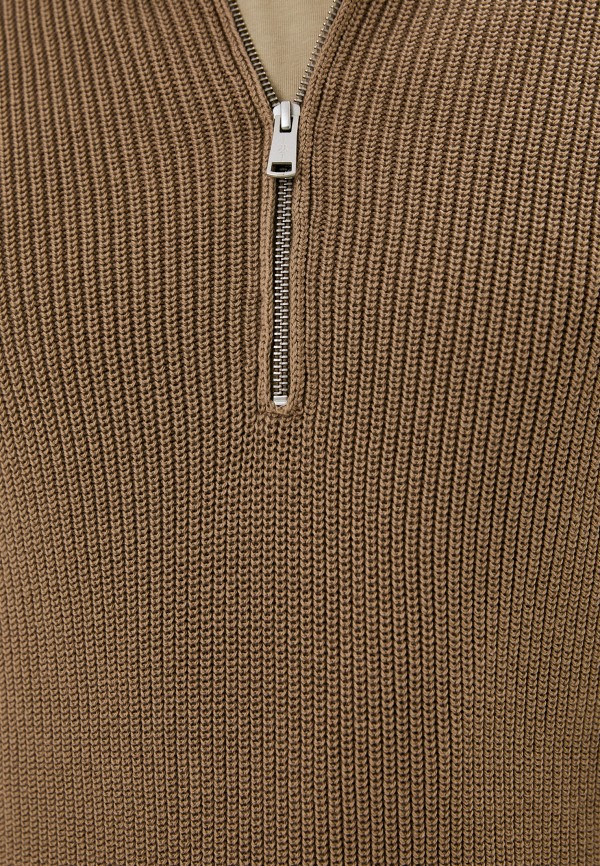 фото Свитер marc o'polo