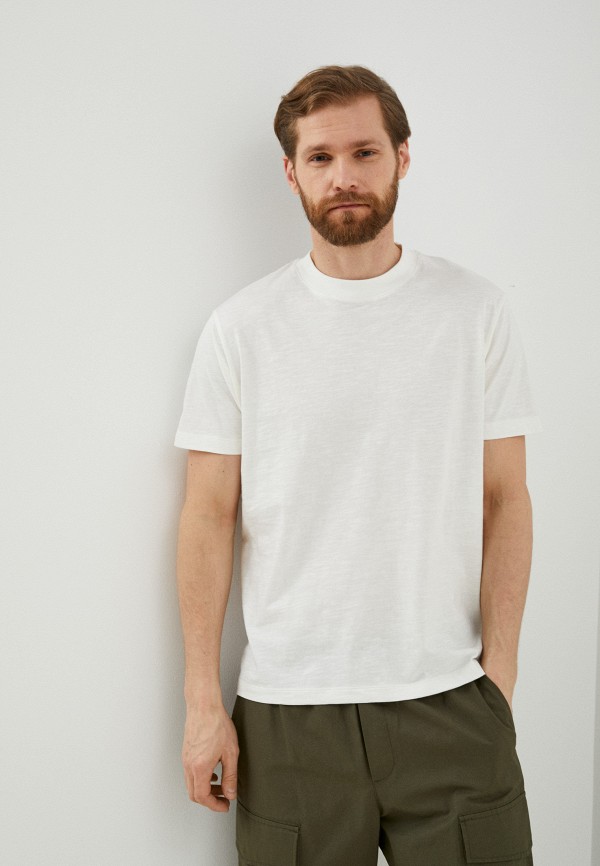 

Футболка Marc O'Polo Denim, Белый