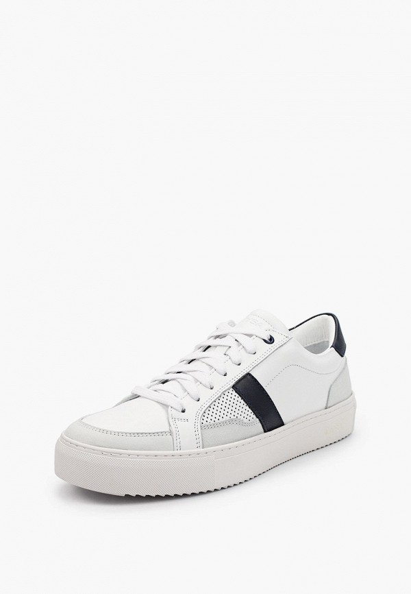 фото Кеды mysa