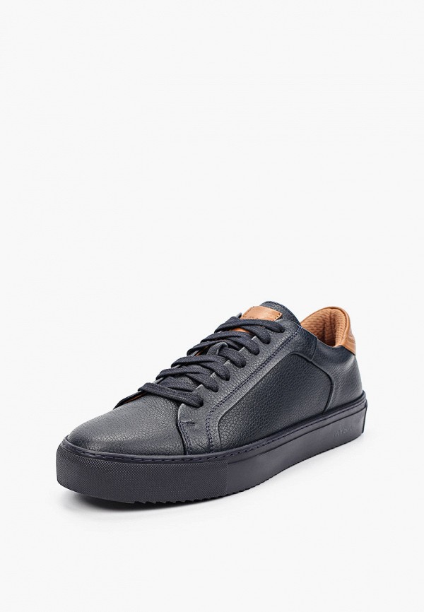 фото Кеды mysa