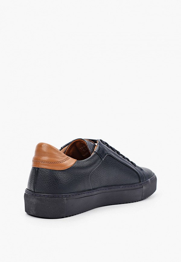 фото Кеды mysa