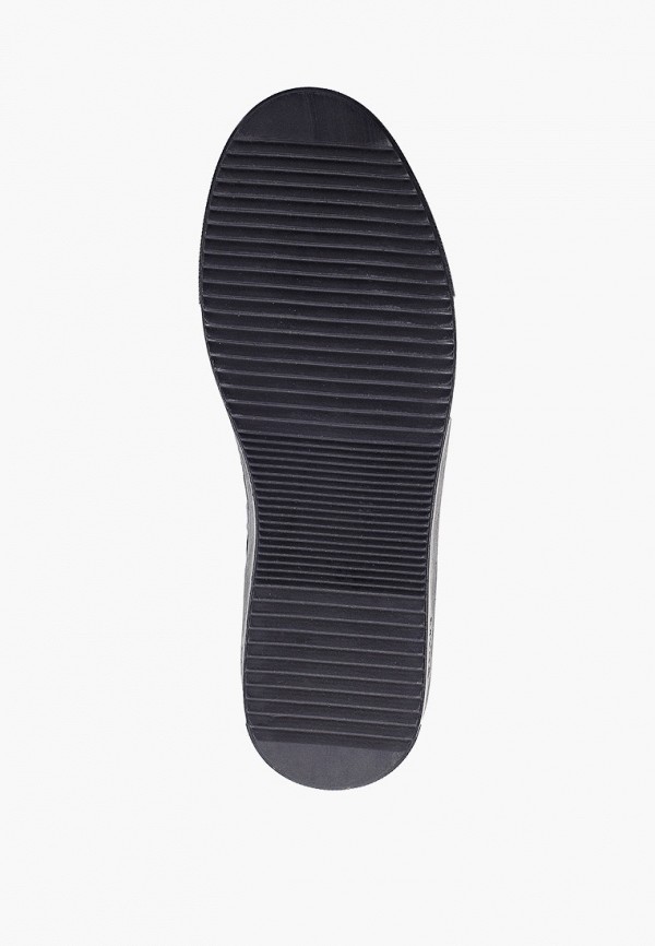 фото Кеды mysa