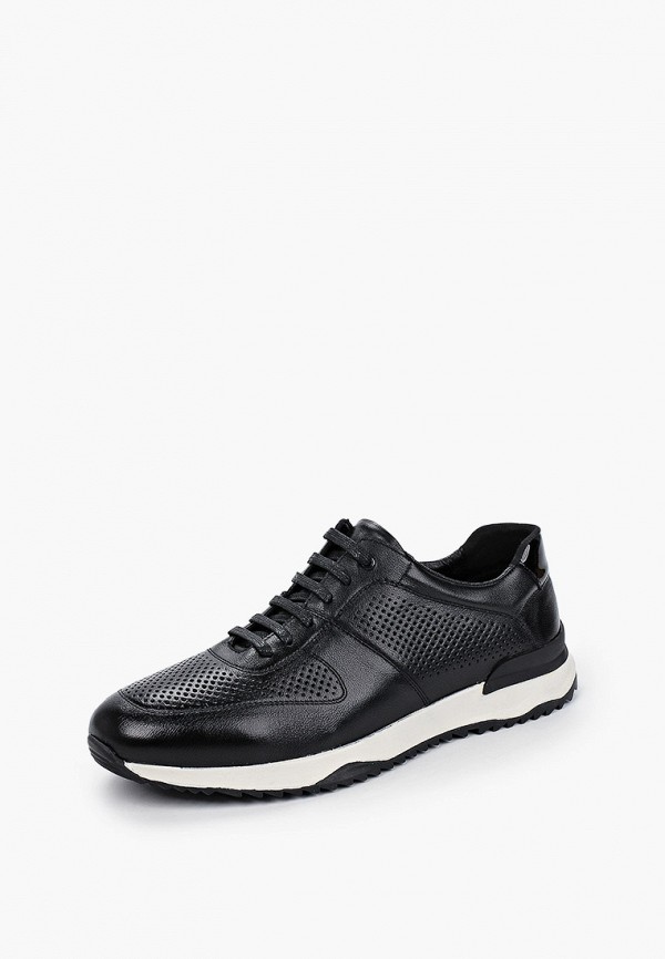 фото Кроссовки respect