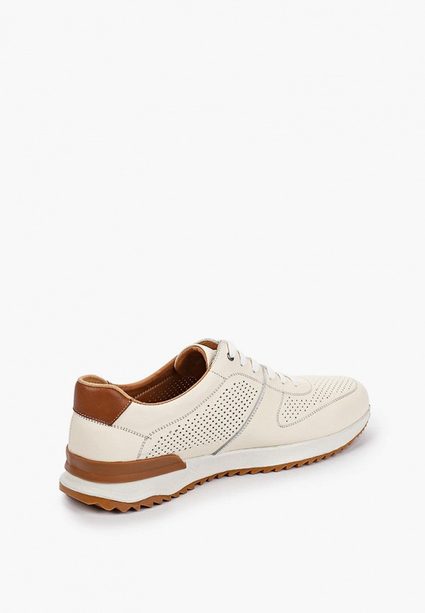 фото Кроссовки respect