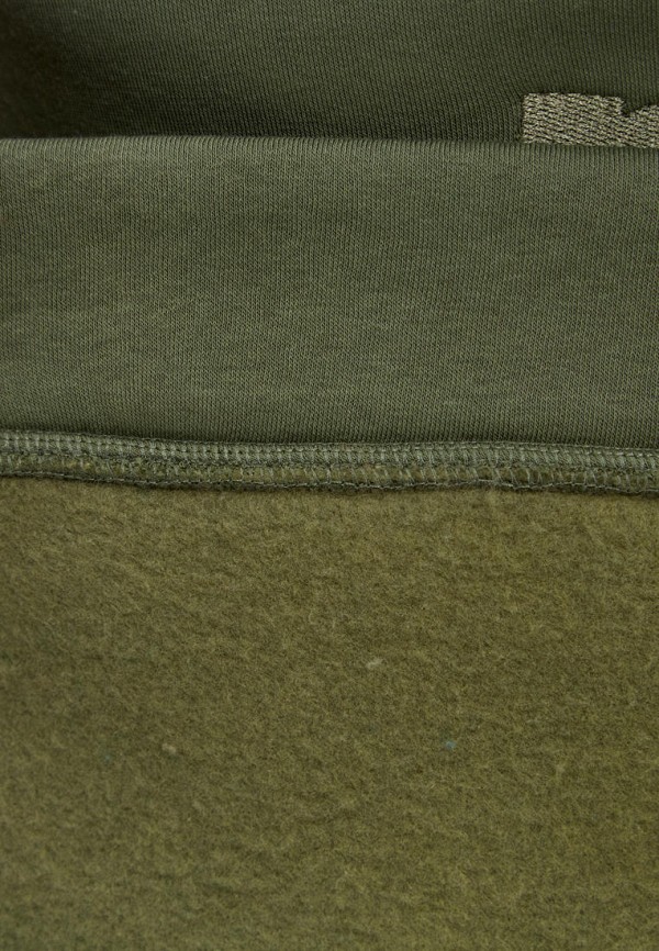 фото Худи lacitta