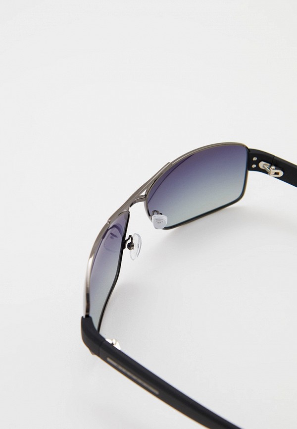 фото Очки солнцезащитные thom richard