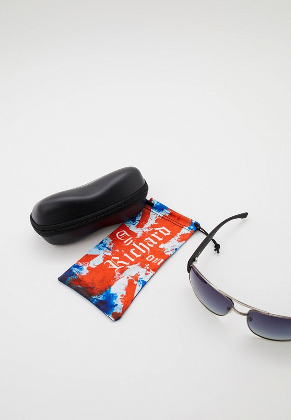 фото Очки солнцезащитные thom richard