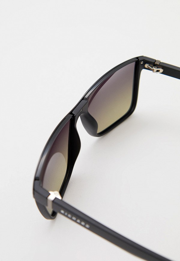 фото Очки солнцезащитные thom richard