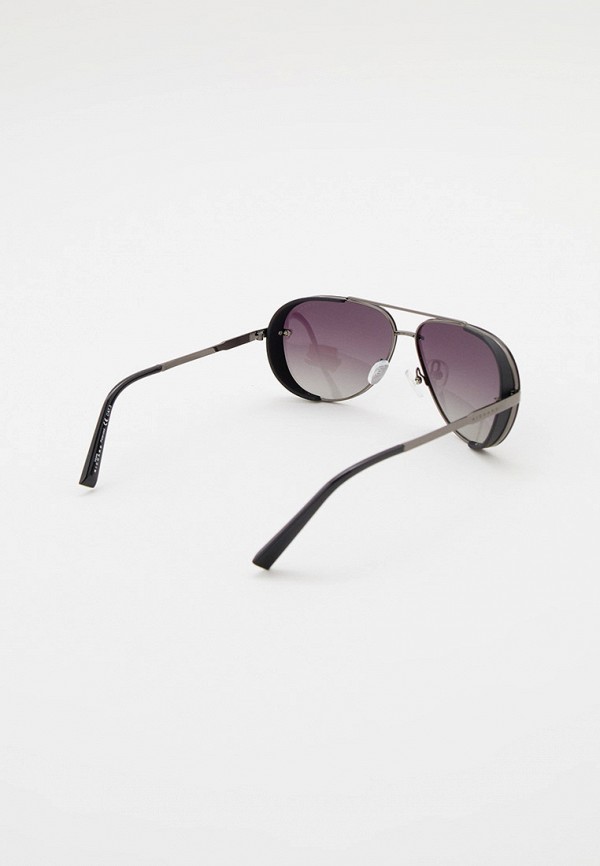 фото Очки солнцезащитные thom richard