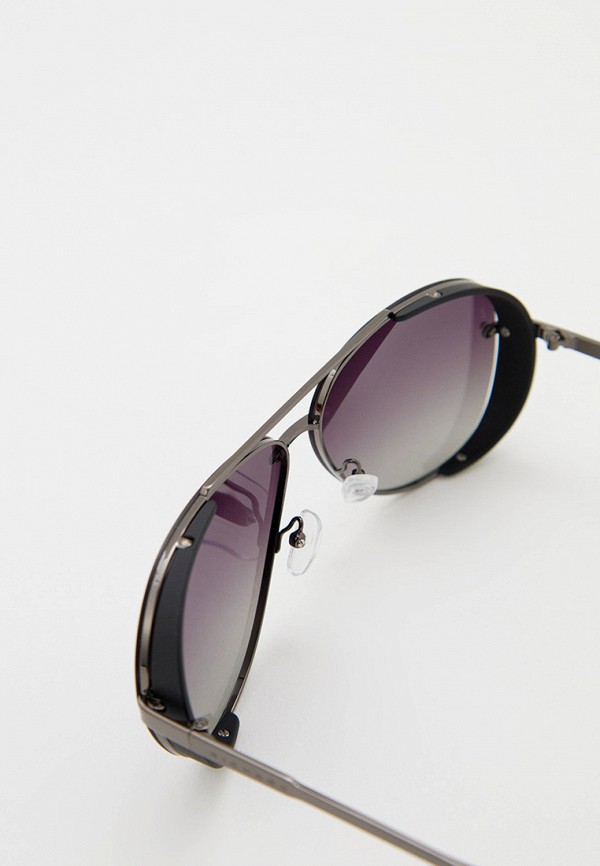 фото Очки солнцезащитные thom richard