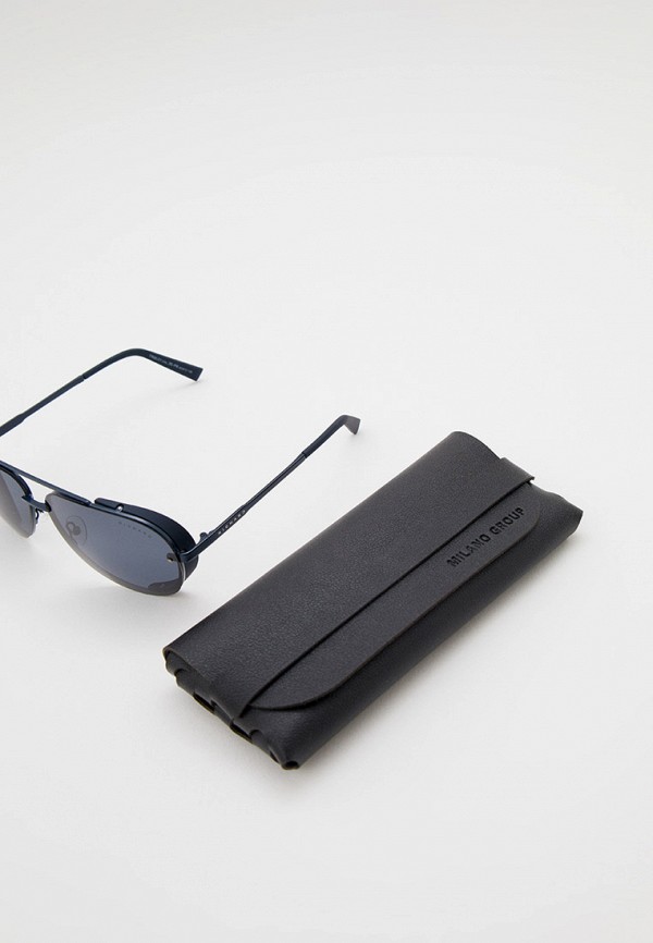 фото Очки солнцезащитные thom richard