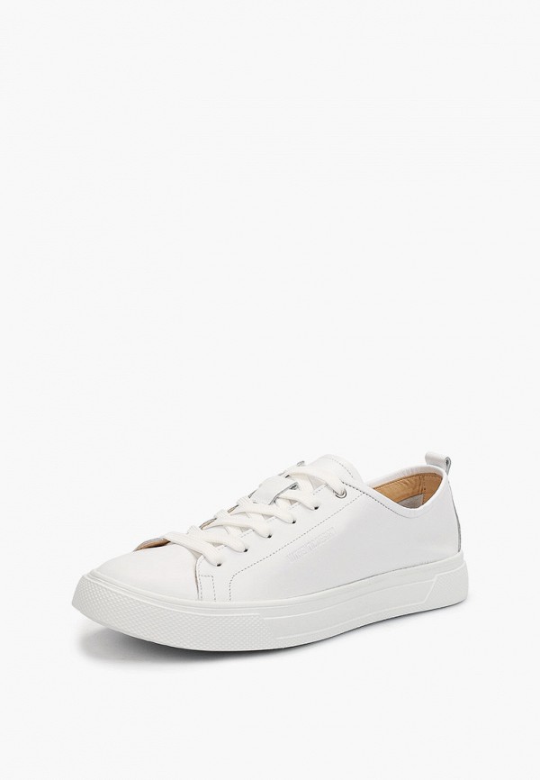 фото Кеды ever be