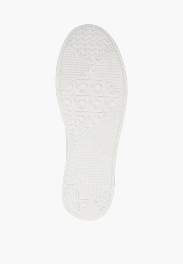 фото Кеды ever be