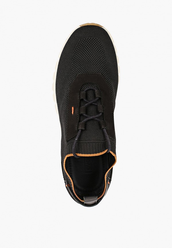 фото Кроссовки ever be