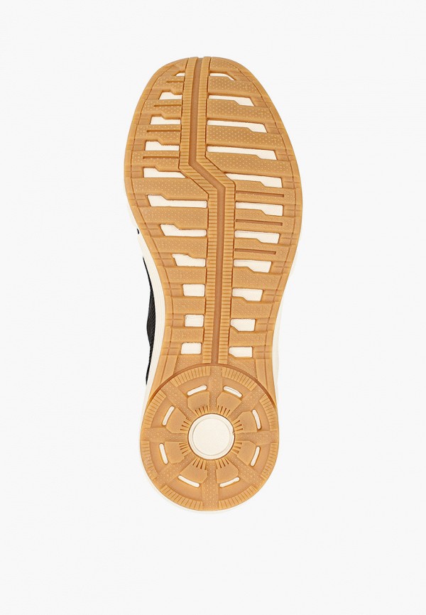 фото Кроссовки ever be