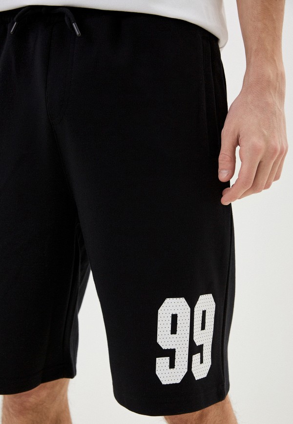 фото Шорты спортивные modis