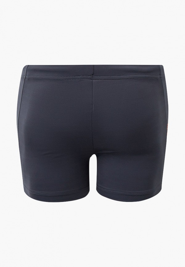 фото Плавки mark formelle