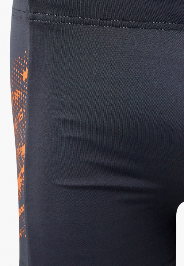 фото Плавки mark formelle