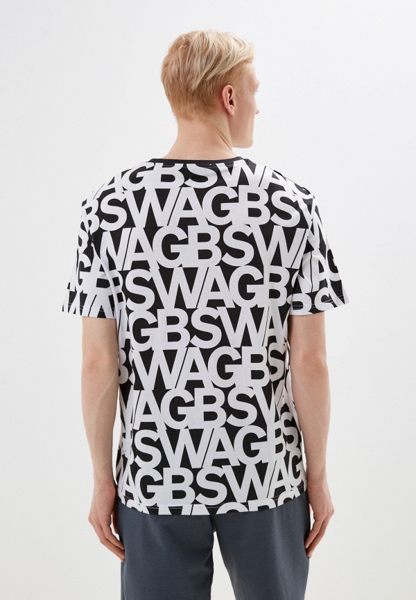 фото Футболка modis