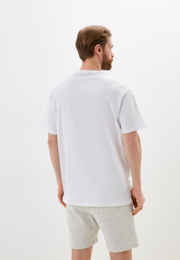 фото Футболка modis