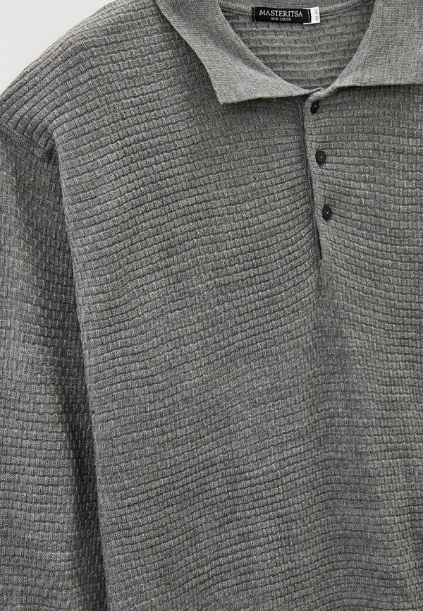 фото Поло masteritsa new classic