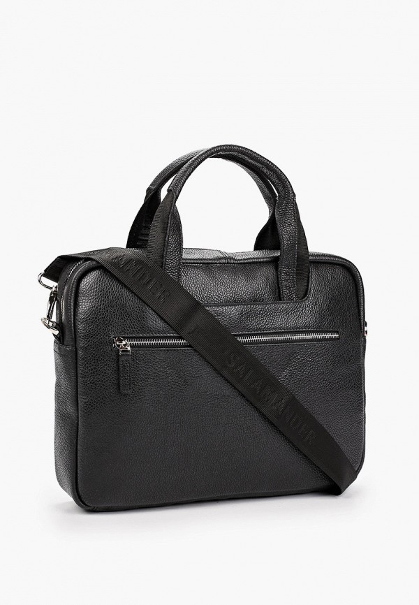 фото Сумка salamander