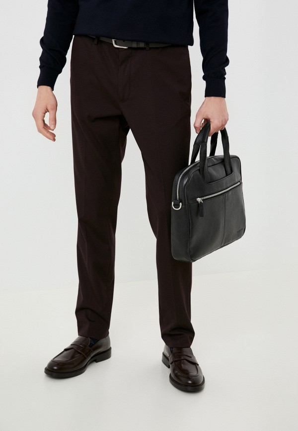 фото Сумка salamander