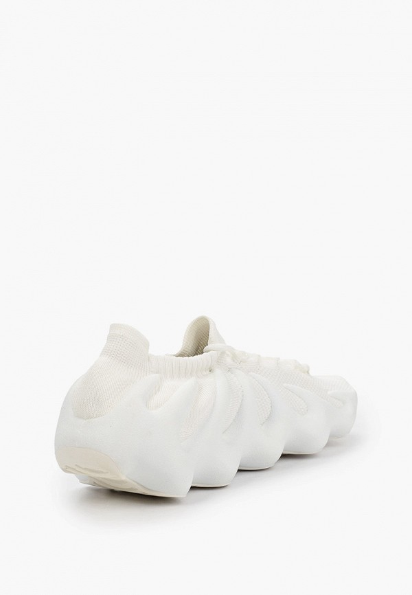 Кроссовки Tendance белый, размер 43, фото 3