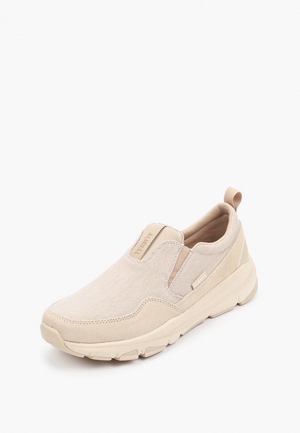 фото Слипоны termit