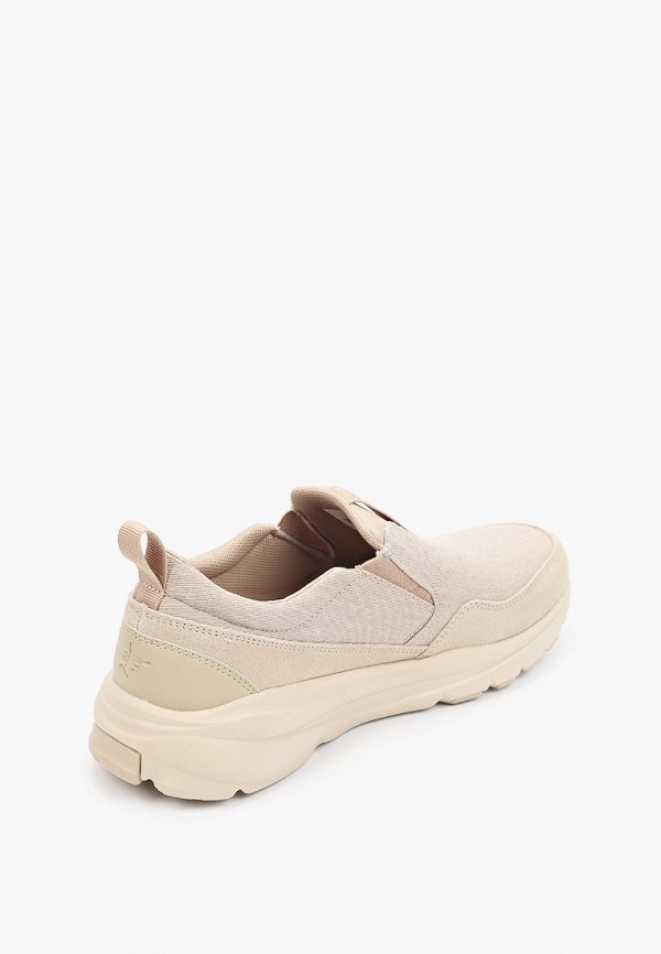 фото Слипоны termit