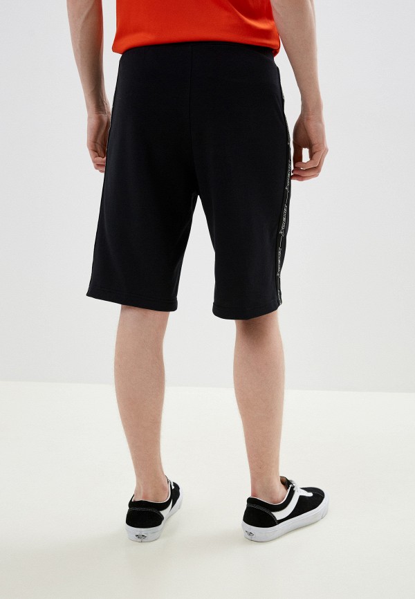фото Шорты спортивные demix
