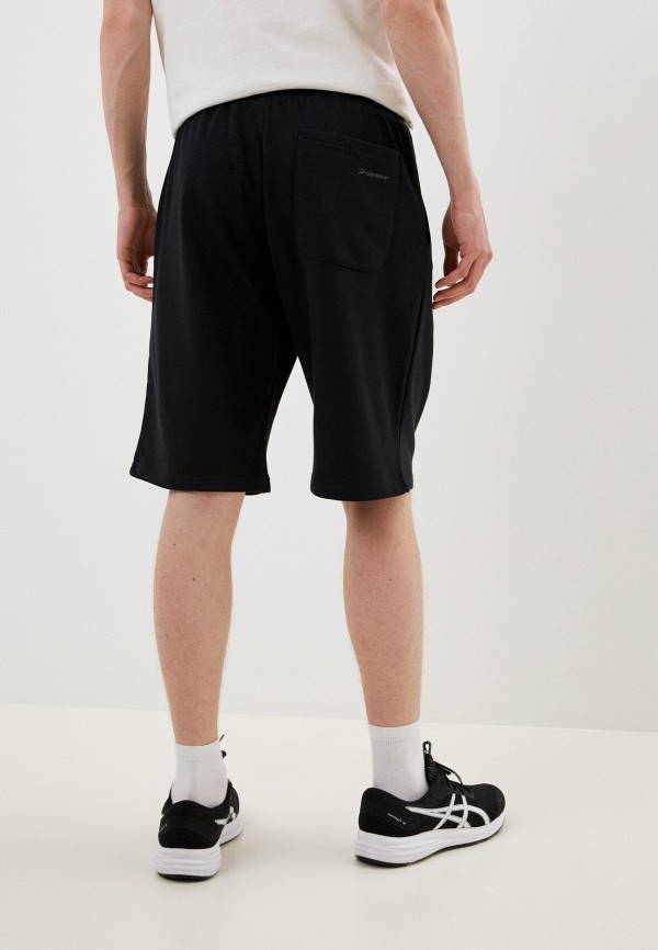 фото Шорты спортивные demix