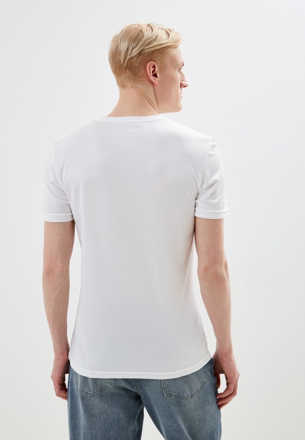 фото Футболка спортивная termit