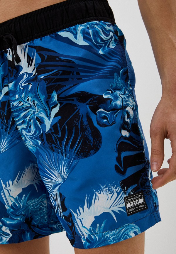 фото Шорты для плавания termit