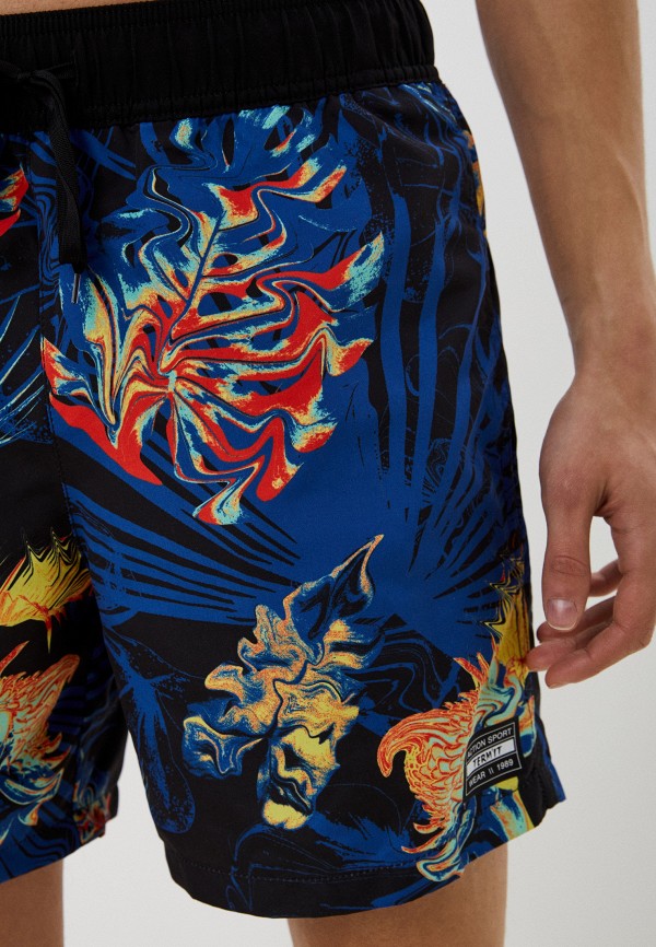 фото Шорты для плавания termit