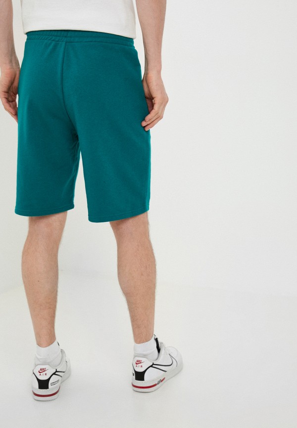 фото Шорты спортивные fila