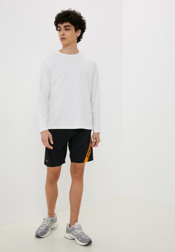 фото Шорты спортивные protest