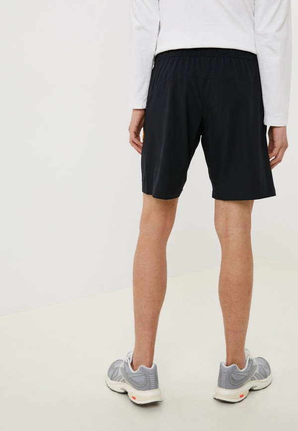 фото Шорты спортивные protest